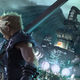 Illustration for article titled Nyrens Corner: My Gaming Predictions